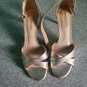 Antonio Melani Heels